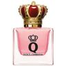 Dolce&Gabbana EDP 30 ml