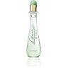 Laura Biagiotti Laura Tender EDT 50 ml