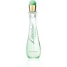 Laura Biagiotti Laura Tender EDT 75 ml