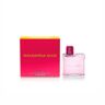 Mandarina Duck For Her EDT 100 ml