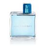 Mandarina Duck For Him EDT 100 ml