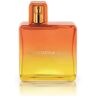 Mandarina Duck Vida Loca For Her EDT 100 ml