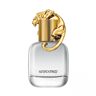 Aristocrazy Brave EDT 80 ML