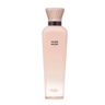 Adolfo Dominguez Nude Musk EDP 60 ml