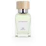 Adolfo Dominguez Agua Fresca EDT 60 ml