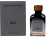 Adolfo Dominguez Ébano Salvia EDP 200 ml