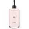 Adolfo Dominguez Nude Musk EDP Refill 250 ml