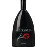 Aire Sevilla Aire De Sevilla Si Quiero EDT 150 ml