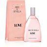 Aire Sevilla Aire De Sevilla Love EDT 150 ml