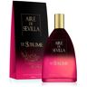 Aire Sevilla Le Sublime EDT 150 ml