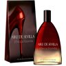 Aire Sevilla Aire De Sevilla Chicca Bonita EDT 150 ml