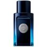 Antonio Banderas The Icon EDT 100 ml