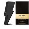 Carolina Herrera Bad Boy EDP 50 ml