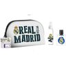 Air-Val Real Madrid Bolsa EDT 100 ml - Coffret 2 Peças