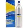 Puig Sportman EDT 250 ml