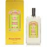 Alvarez Gómez Alvarez Gomez FM EDT Bergamota Calabria 150 ml