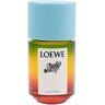 Loewe Paula's Ibiza EDT 50 ml