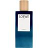 Loewe 7 Cobalt EDP 100 ml