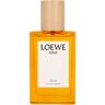 Loewe Solo Ella EDT 30 ml