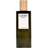 Loewe Esencia EDP 50 ml