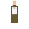 Loewe Esencia EDT 50 ml