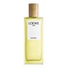 Loewe Aire Fantasia EDT 50 ml