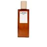 Loewe Solo EDT 50 ml