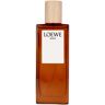 Loewe Solo EDT 100 ml