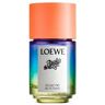 Loewe Paula´s Ibiza Eclectic EDT 50 ml