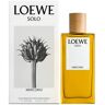 Loewe Solo Mercurio EDP 100 ml