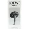 Loewe Earth EDP 100 ml