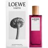 Loewe Earth EDP 50 ml