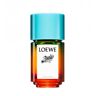 Loewe Paula´s Ibiza EDT 100 ml