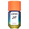 Loewe Paula´s Ibiza Eclectic EDT 100 ml