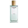 Loewe Aire Anthesis EDP 100 ml