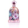 Jesús Del Pozo Blossom EDT 100 ml