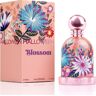 Jesús Del Pozo Blossom EDT 50 ml