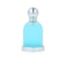 Jesús Del Pozo Halloween Blue Drop EDT 30 ml