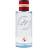 El Ganso After Game EDT 125 ml