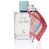 El Ganso Ciao Bella! EDT 125 ml