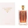 Prada La Femme EDP 100 ml