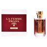 Prada La Femme Intense EDP 35 ml