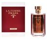 Prada La Femme Intense EDP 100 ml