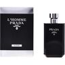 Prada L'Homme Intense EDP 100 ml