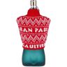 Jean Paul Gaultier Le Male Christmas Collector 2021 EDT 125 ml