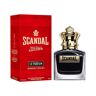 Jean Paul Gaultier Scandal Le Parfum Pour Homme EDP Recarregável 50 ml