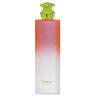 Tous Neon Candy EDT SP 90 ml