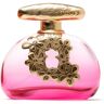 Tous Floral Touch EDT 100 ML