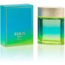 Tous Man Chill EDT 100 ml