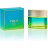 Tous Man Chill EDT 50 ml